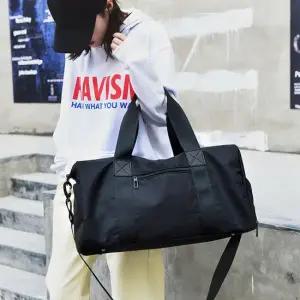 데일리 보스턴백 여행가방 헬스 골프 스포츠 크로스백 여행용보조가방 캐리어보조가방