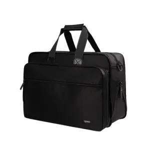 확장형 크로스백 서류가방 노트북가방 직장인가방 사무용가방 서류파우치 직장인가방