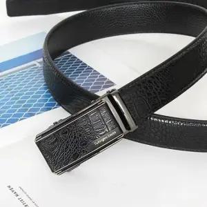 인조가죽 남성 정장벨트 허리띠 졸업입학선물 남성정장벨트 남자정장벨트