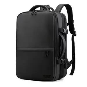 남자 여행배낭 백팩 노트북 책가방 대용량 확장 가방 학생백팩 남자백팩 여자백팩