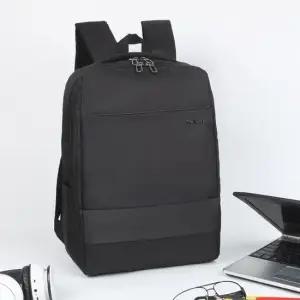 경량 방수 남녀 백팩 노트북수납 출퇴근 데일리가방 남성백팩 직장인 캐주얼백팩