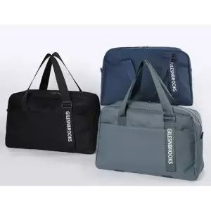 남자 여자 패션 더플백 인기 토트백 데일리 보스턴백 헬스가방 요즘유행하는가방