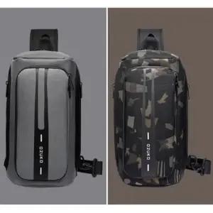 남성 작은 슬링백 캐주얼 정장 메신저백 유행 바디백 남자미니크로스백 남자크로스백