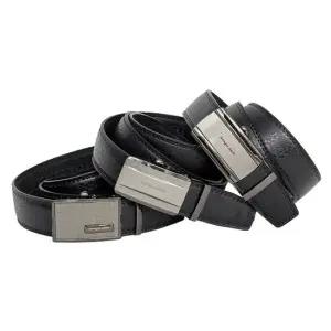 정장 자동벨트 아빠벨트 직장인 출근용 허리띠 남성정장벨트 남자정장벨트