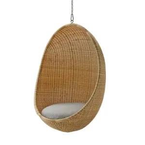 행잉 그네의자 리탄 행잉체어 바구니 스윙 인테리어 방수