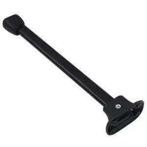 접이식 좌탁 테이블 철재 상다리