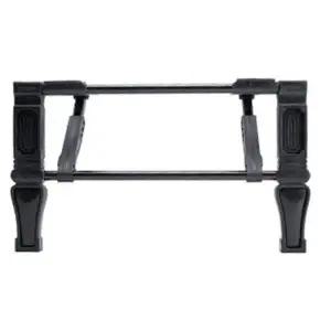 접이식 좌탁 교자상 상다리 두발