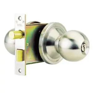 정화 현관정(방화문용) 9000SS(1660146)