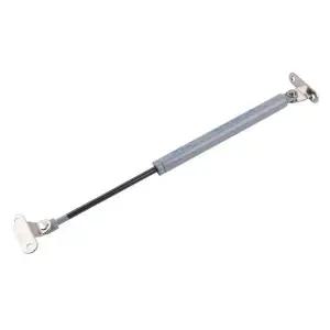 씽크대쇼바 가구 싱크대 신발장 상단문