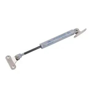 압력쇼바 가구 싱크대 신발장 상단문