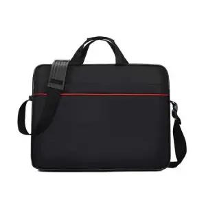 가방 크로스백 노트북 옆가방 직장인 옆가방 작은가방 어깨가방 대학생가방 고등학생