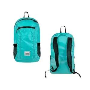 접이식 백팩 휴대용가방 세컨드가방 등산배낭 접이식백팩 접는백팩 휴대용백팩