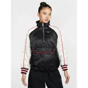 나이키 NIKE [HF9436-010] AS W NSW STREET SVNR JKT