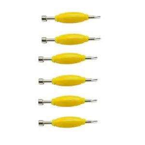 드라이버 도구 세트가 포함된 12Pcs 핑거보드 그립 테이프 폼 스티커 교체 스케이트보드 액세서리