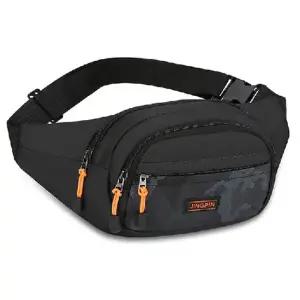 패션 보조 힙색 슬링백 데일리 남자 크로스백 가방 슬링백가방 학생크로스백