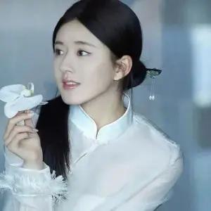 흑단 연꽃 비녀 3종 비녀 백단비녀 흑단비녀 올림머리비녀 올림머리핀 진주비녀 옥비녀