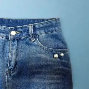 옷수선 옷핀 진주 브로치 그레이 옷핀브로치 옷핀브로치 바지수선 진주브로치