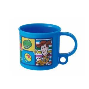 [텐바이텐]토이스토리25 핸들컵(H689758)