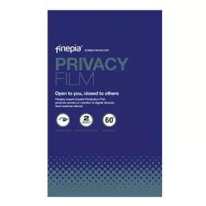 /파인피아 레노버 씽크패드 X13 G4 거치식 양면 사생활보호필터F