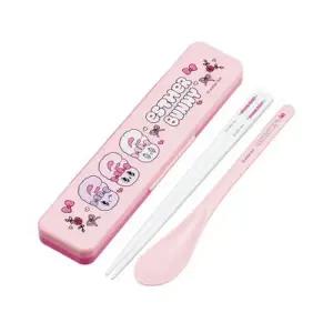 [텐바이텐]에스더버니 소음방지 콤비세트(H715174)