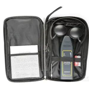 자동차 청진기 전자 사운드 차량 결함 오류 청음기