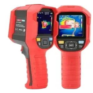 열화상 적외선 열감지기 휴대용 고정밀 카메라 열영상