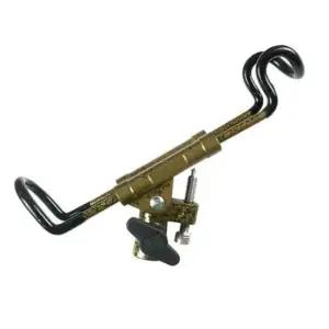 갯바위 받침대 릴받침대 헤드만