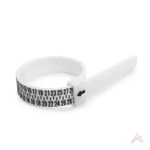 초간단 링게이지 반지사이즈 링게이지 초간단 초간단 링게이지 반지사이즈 사이즈측정