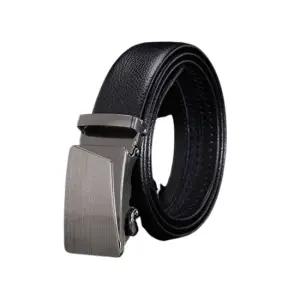 남성 자동 버클벨트 정장 캐쥬얼 데일리 남자 벨트 C 남성벨트 신사벨트 캐주얼벨트