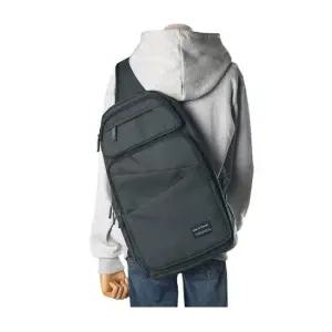 소프트 슬링크로스백 학생 직장인 바디크로스백 바디크로스백 여행가방 어깨가방