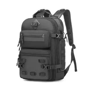 대학생 신학기 학교 책가방 데일리 노트북 백팩 가방 학생백팩 남자백팩 여자백팩