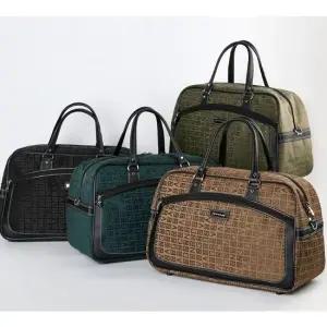 남자 데일리 보스턴백 여행 출장 가방 스포츠 더플백 헬스가방 요즘유행하는가방