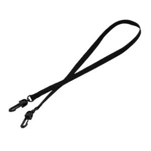 타카라 회전식 마스크 걸이 소나기 회전 병솔 3호