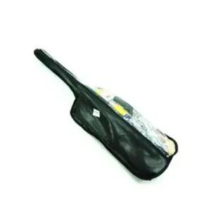 [SBD] 얼룩 먼지 털이개 가방 자동차털이개 청소