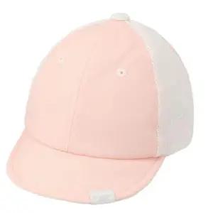 [앙팡스]프레드 볼캡 - A2331503_CA