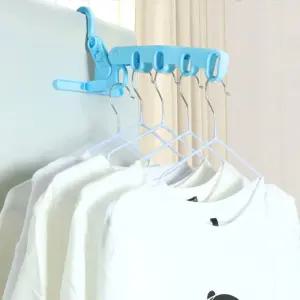 미니 빨래 창틀 난간 방문 베란다 접이식 원룸 건조대 이동식빨래건조대