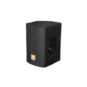 [미국배송] JBL 가방 PRX400 시리즈 슬립커버 PRX412M 전원 12인치 스피커용 (PRX412M-CVR)