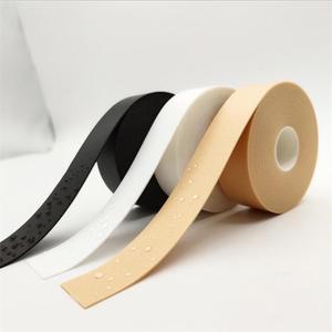 1 롤 폼 발 옥수수 굳은 살 발가락 손가락 보호대 테이프 Hallux Valgus 신발 쿠션 마찰 방지 하이힐 피트 패드 스티커