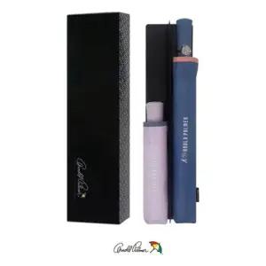 우산선물세트 기관 홍보 선물세트 우산(2P)