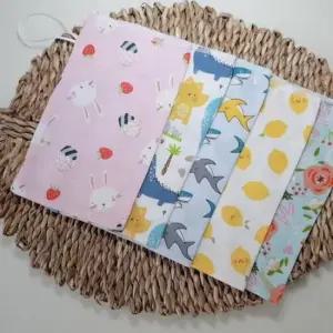 [SBD] 100% 목욕타올3p 때타올 손목걸이형 인견