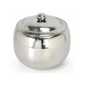 [SBD] 노인요강 스텐요강 좌변기 실내 대