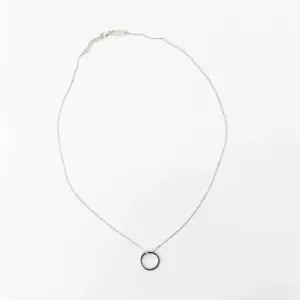 마르지엘라 26SS 넘버링 레퍼런스 3MM링 공용 목걸이 SM1UU0066 P8865 102