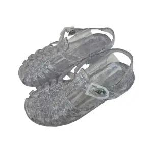 [메듀즈키즈]메듀즈 주니어 샌달(MDSP32J00192_SV)