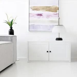 /마전동상회 양문형 캐비넷 철제수납함 정리 수납장