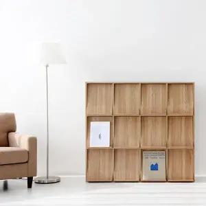 /마전동상회 거실 침실 수납장 진열대 잡지거치대 책장 선반장