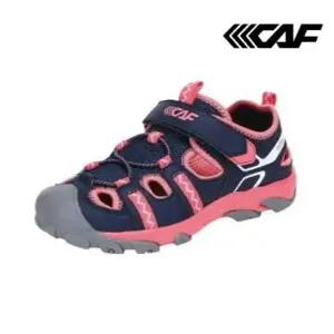 [르까프키즈]플로리다 2 KD(1119KD207_PP)