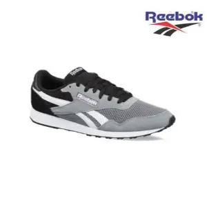 [리복키즈]REEBOK ROYAL ULTRA(DV4533_GR)
