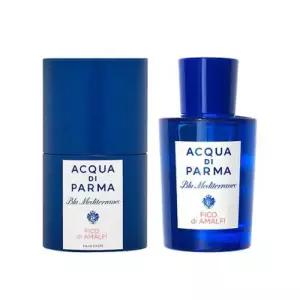 [아쿠아 디 파르마]피코 디 아말피 EDT 30ml,