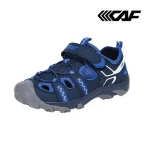 [르까프키즈]플로리다 2 KD(1119KD206_NV)