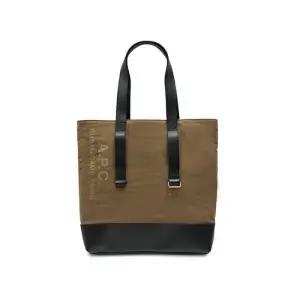 [아페쎄]아페쎄 남여공용 쇼퍼 토트백 COGFDH61729-CAB